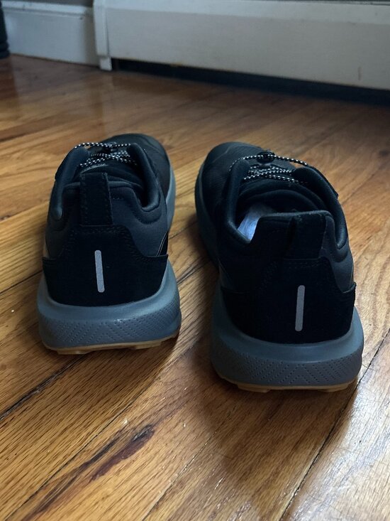 Altra Voyager (M15) main image 7